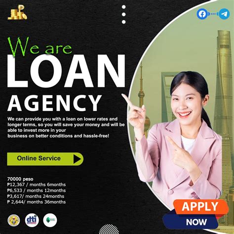 ags sandhu lending company inc.|LIST OF SEC SUPERVISED ENTITIES REGISTERED WITH .